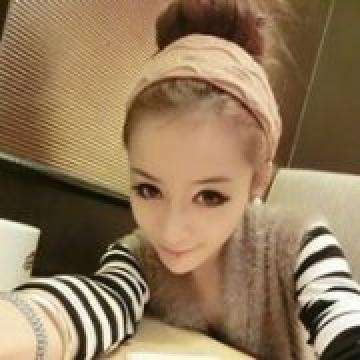 舞20手游下载