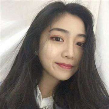 烧脑先生中文版下载
