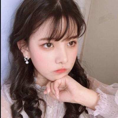 舰娘收藏2手游下载