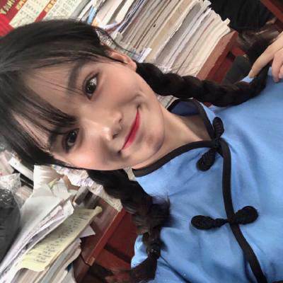 美职篮征程内购破解版下载
